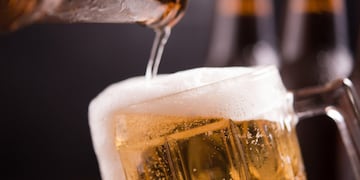 Una cervecería de Villa Martelli se llevó el premio a la mejor del país.