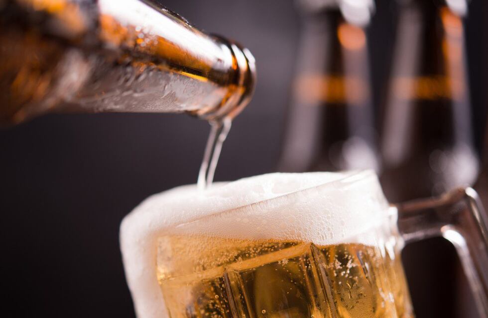 Copa Argentina de Cervezas 2022: una cervecería de Villa Martelli es la mejor del país