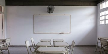 Investigan las amenazas de bomba realizada en colegios tucumanos este jueves