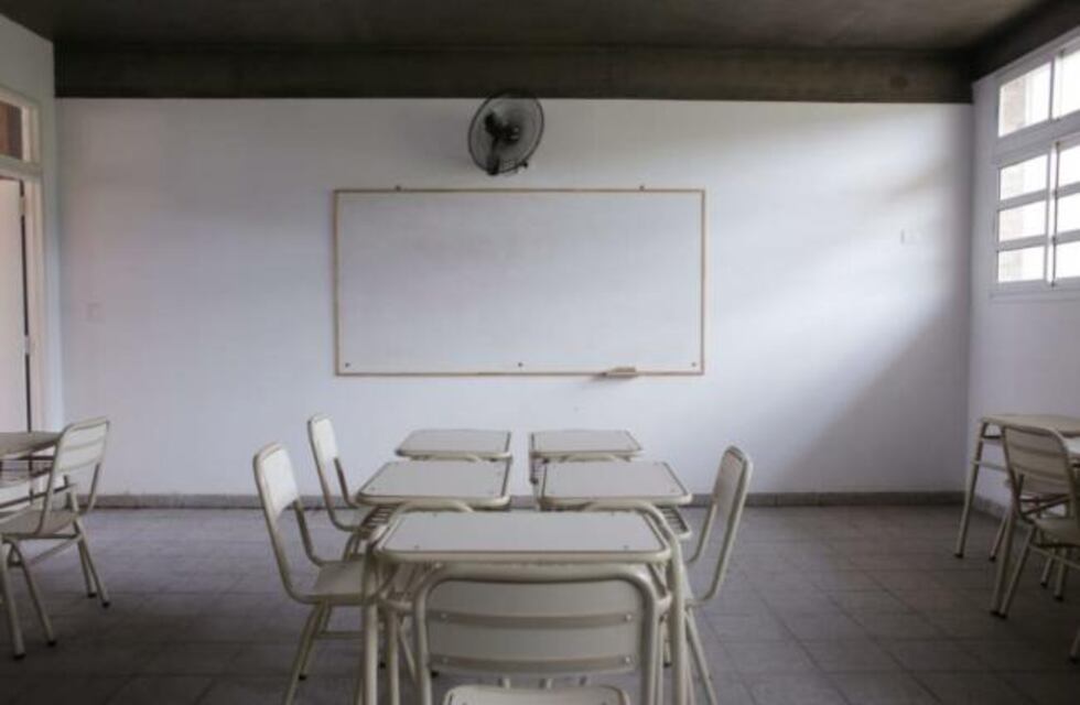 Investigan las amenazas de bomba realizada en colegios tucumanos este jueves