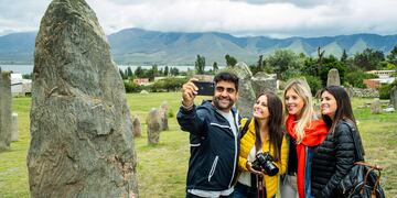 Se lanzará una nueva edición de Travel Sale, el programa online que ofrece descuentos.