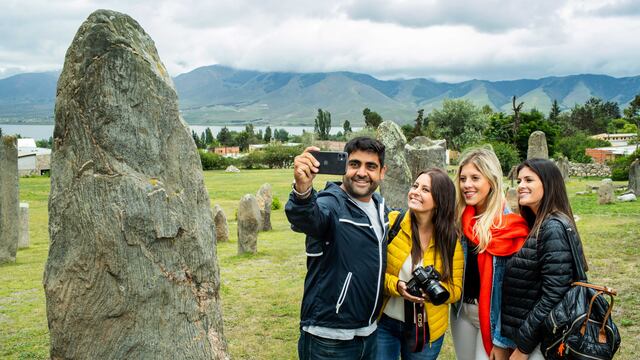 Se lanzará una nueva edición de Travel Sale, el programa online que ofrece descuentos.