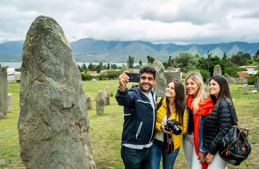 Travel Sale, el programa de descuentos que llega en agosto y se podrá combinar con el PreViaje