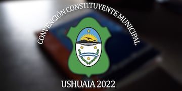 Finalizó la Convención Constituyente para la actualización de la Carta Orgánica