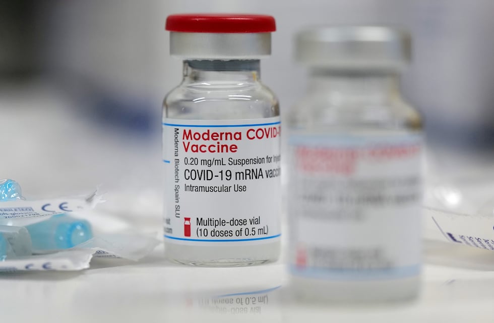 Se informaron 4 casos nuevos de coronavirus en Pérez