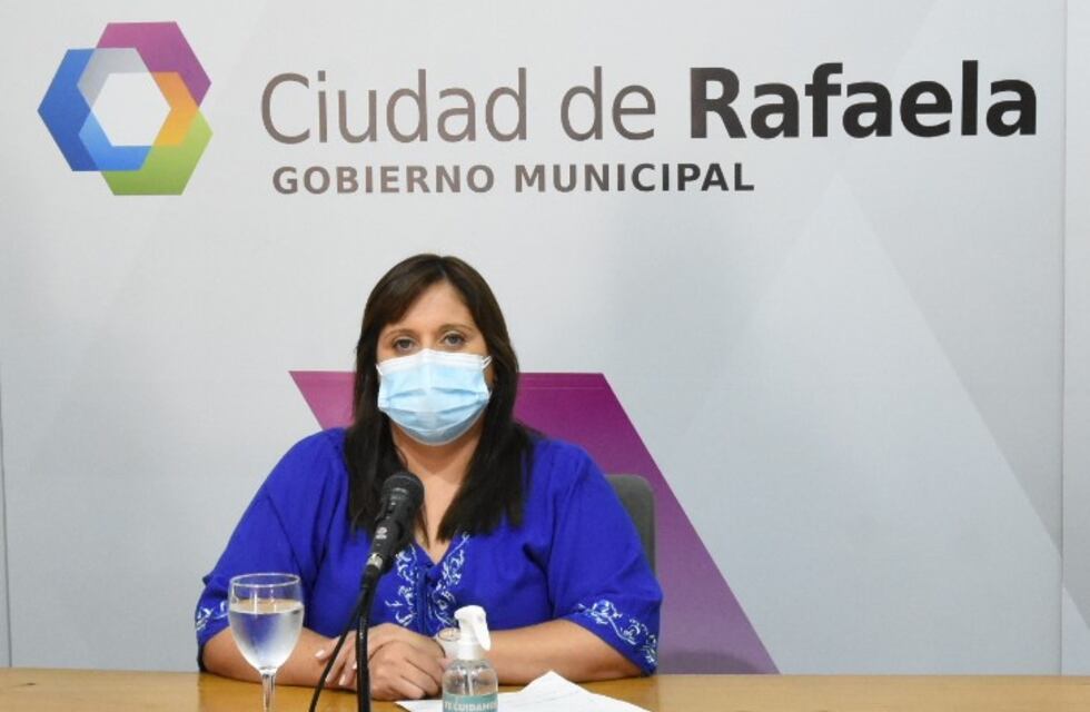 Piden “colaboración” para “cuidar el sistema de salud”