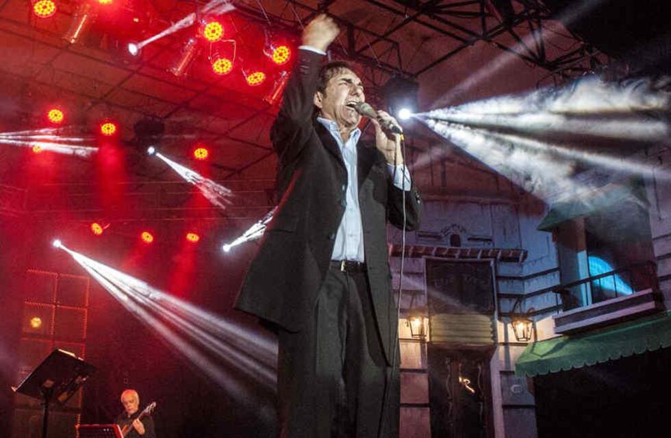 La Falda abre convocatoria para proyectos musicales de la región con vistas a la temporada de verano