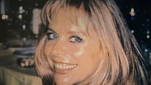 Cuándo se estrena la serie documental de Nora Dalmasso en Netflix