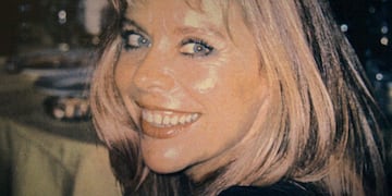 Cuándo se estrena la serie documental de Nora Dalmasso en Netflix