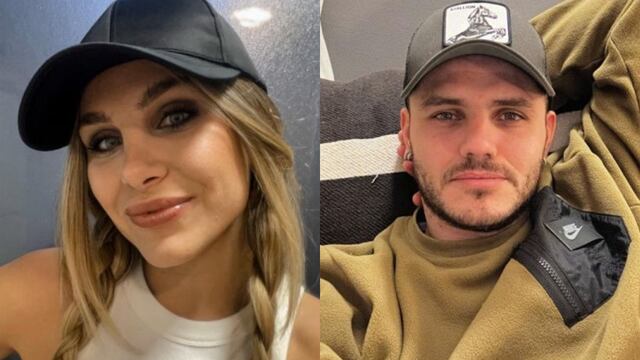 Los hermanos se encuentran distanciados desde hace algunos años.