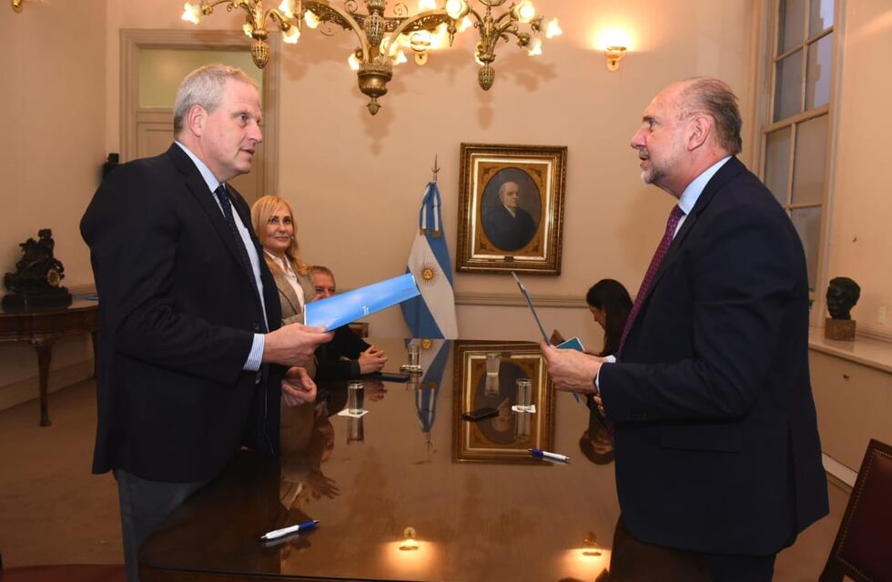 La extensión horaria en clases de primaria de Santa Fe arranca el 1° de agosto