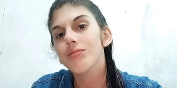 La joven de 29 años sufrió el bloqueo de dos billeteras virtuales.