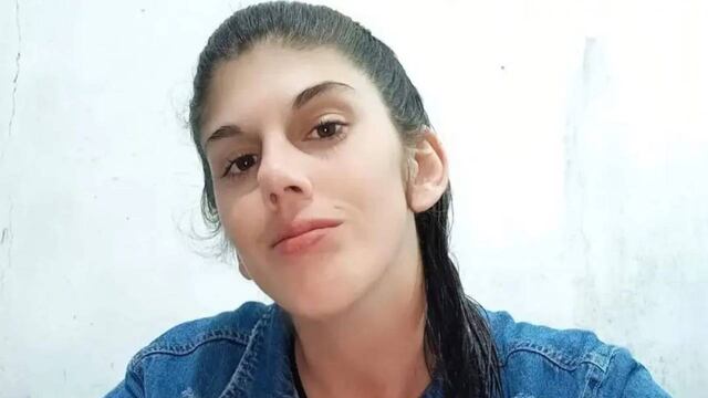 La joven de 29 años sufrió el bloqueo de dos billeteras virtuales.