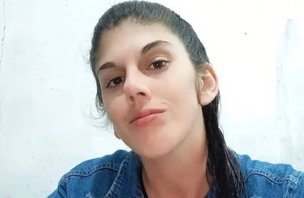 Una influencer santafesina sortea su iPhone luego de amenazas por deudas de publicidad