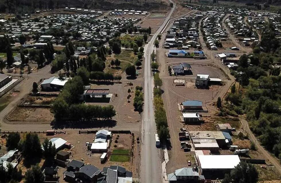Conmoción por la muerte de un nene de 2 años tras un accidente doméstico