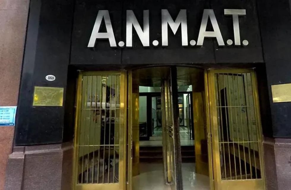La ANMAT prohibió una miel y un aceite de oliva para preservar la salud de los consumidores