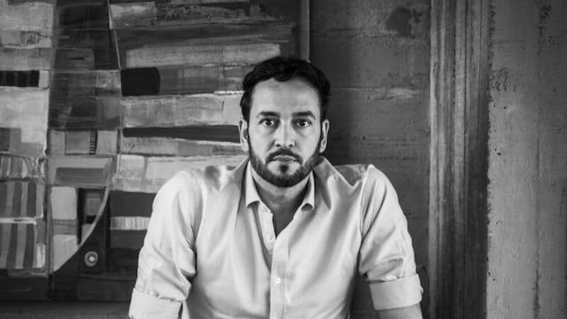 Será el lunes 10 desde las 21hs.