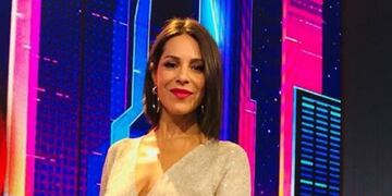 Alejandra Quevedo sería la nueva conquista de Jorge Rial.