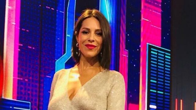 Alejandra Quevedo sería la nueva conquista de Jorge Rial.