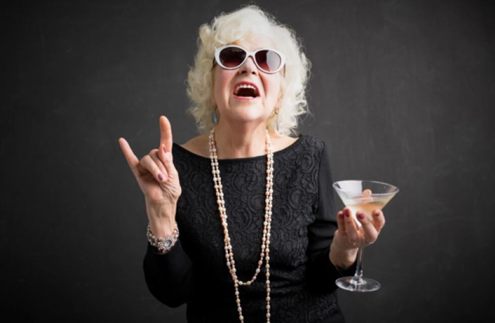 Horóscopo: cuáles son los signos del zodiaco más indomables