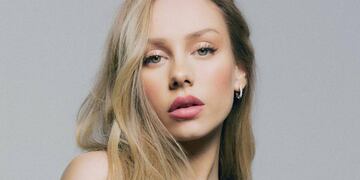 Ester Expósito