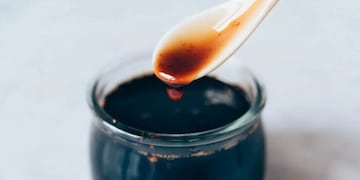 Ingredientes y paso a paso para lograr el infaltable de la gastronomía japonesa.