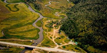 Tendrá vigencia de un año y buscará intensificar las acciones de prevención en el territorio para evitar daños ambientales indeseados.
