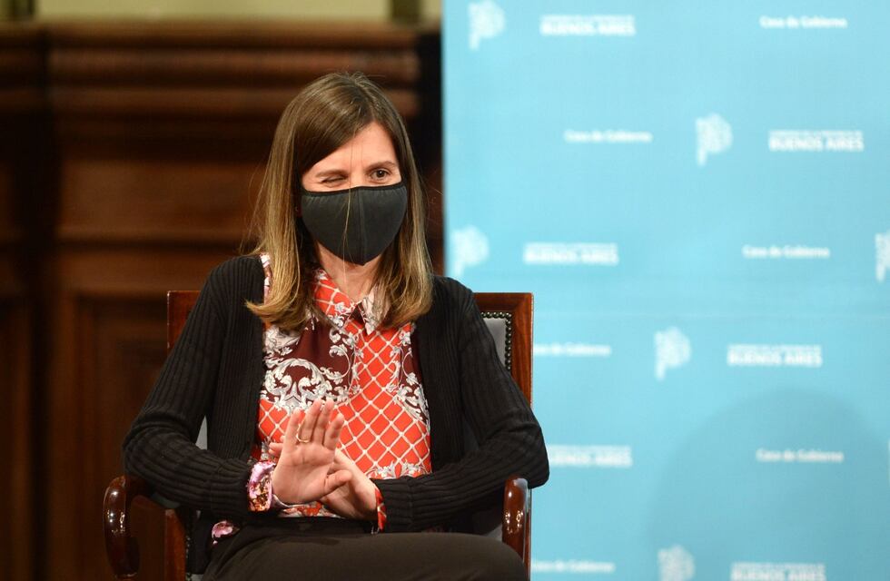 La Anses intimó a más de 200 jueces y fiscales que presentaron el trámite para jubilarse