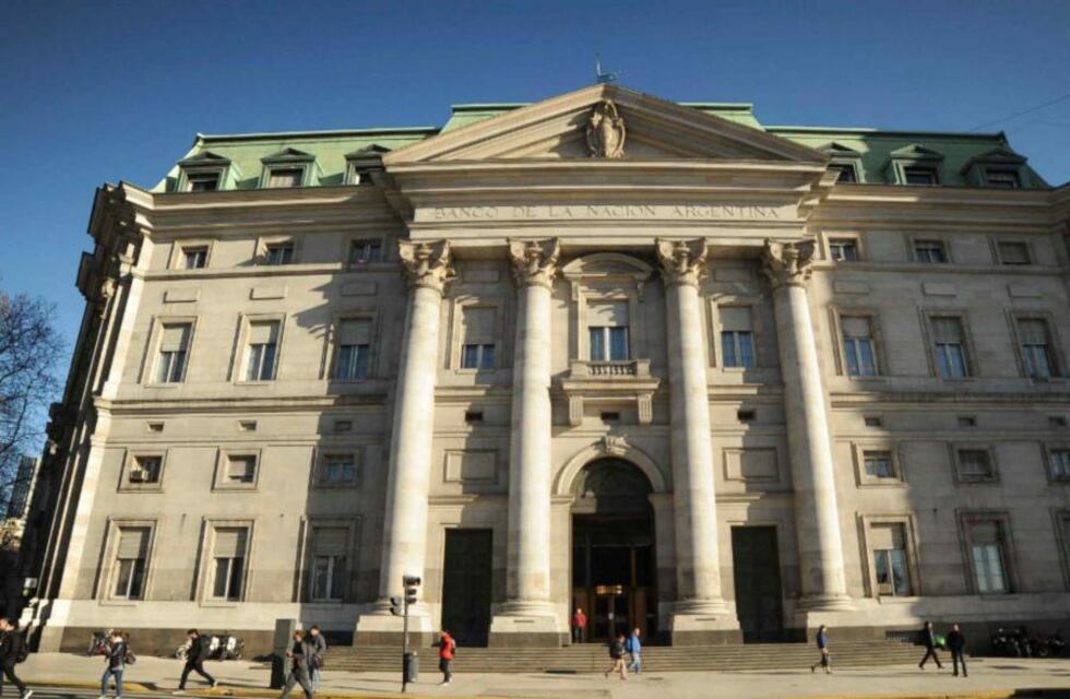 Estanflación: el Banco Central da por perdido este trimestre y ve muy condicionado el que viene