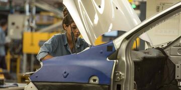 Lanzaron el programa "Por mí" para mujeres mayores de 25 años y madres menores. (Foto ilustrativa/Archivo)