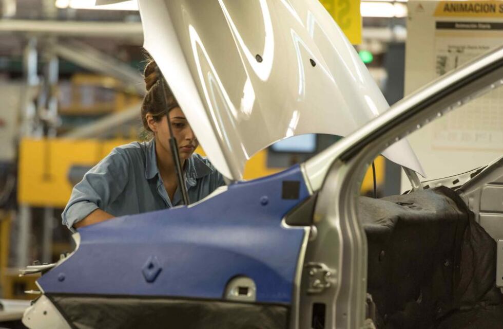 “Por mí”, el programa para que 6.000 mujeres consigan trabajo en Córdoba: cómo inscribirse y cuánto pagarán