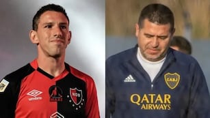 Los deportistas tendrán sus homenajes el sábado y domingo