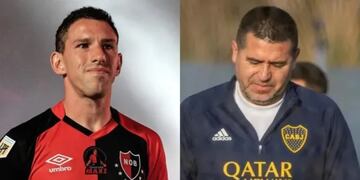 Los deportistas tendrán sus homenajes el sábado y domingo