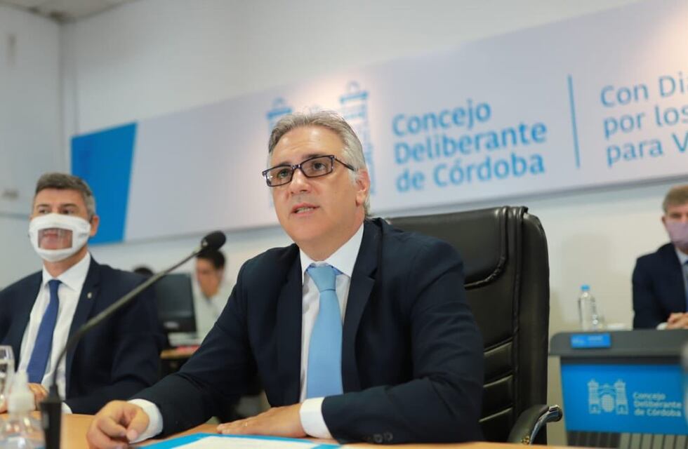 Cambios en la Muni: deberán dejar sus puestos aquellos municipales que adeuden la cuota alimentaria