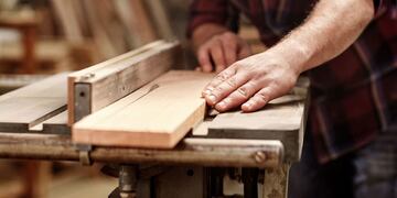 PGB: convenio para talleres de formación en el oficio