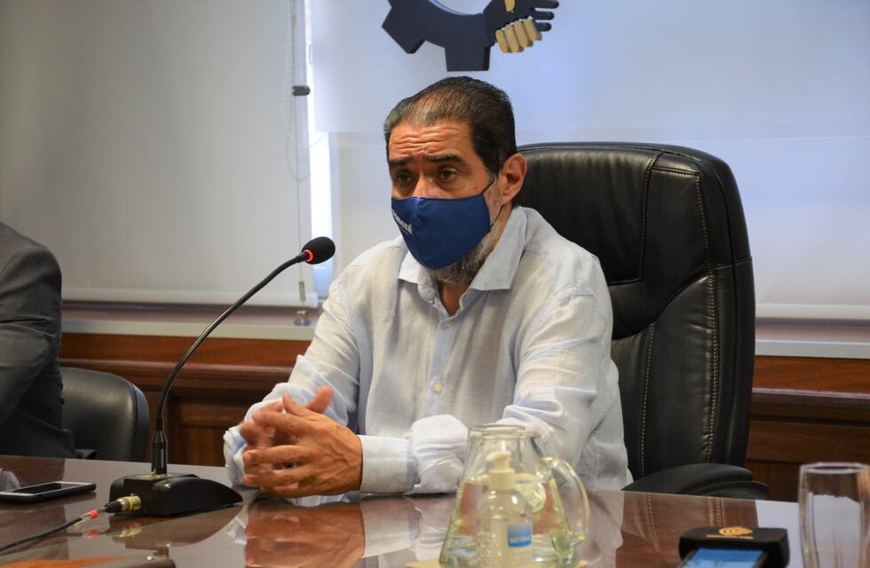 El empresariado chaqueño festejó la reducción de aportes patronales anunciada por Fernández