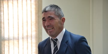 Abel Vázquez