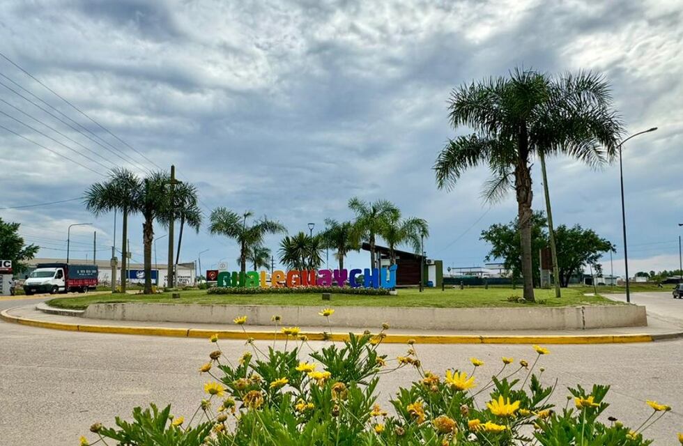 Verano 2024: Gualeguaychú lanza el operativo bienvenida y moderniza la atención al turista