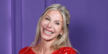 La insólita confesión de Jimena Cyrulnik al recordar cuando se rapó la cabeza y se alejó de los medios: “Enloquecí”