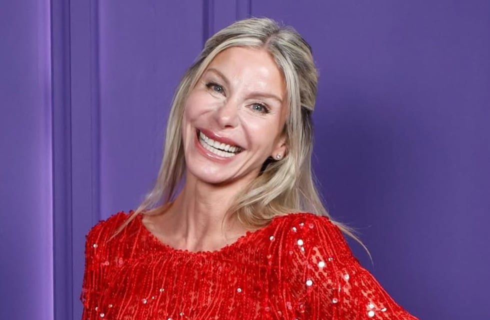 La insólita confesión de Jimena Cyrulnik al recordar cuando se rapó la cabeza y se alejó de los medios: “Enloquecí”