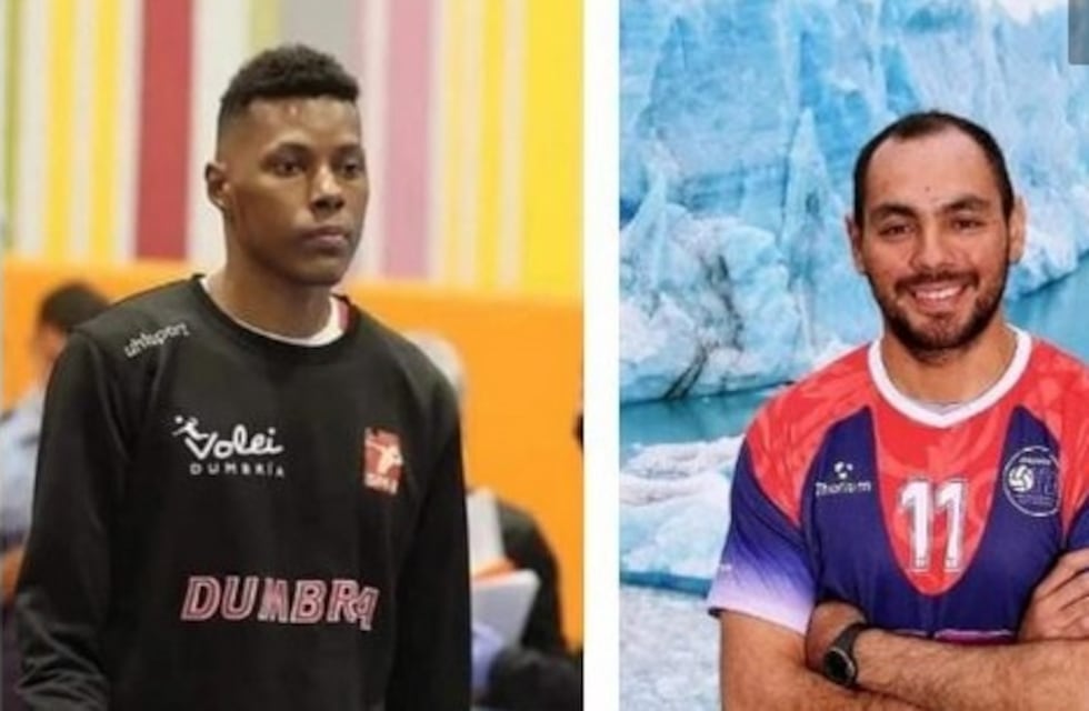 UPCN recargado: sumó tres centrales y está listo para defender el título