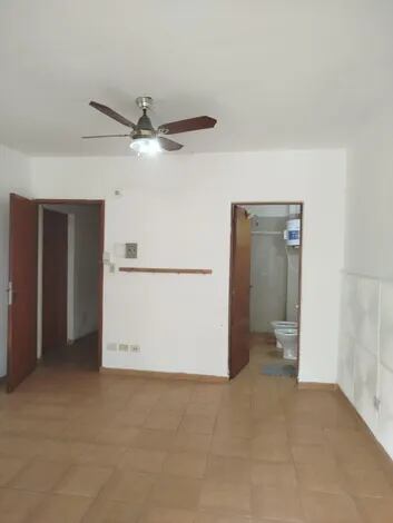 Oportunidad única de adquirir un departamento en Rosario