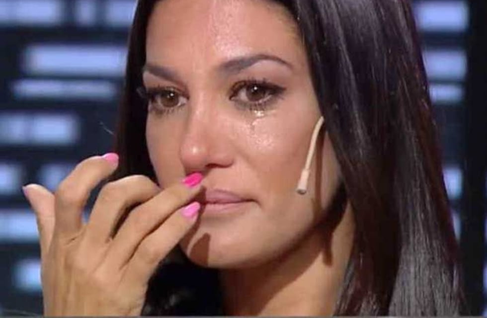 Silvina Escudero compartió una triste noticia sobre su maternidad y conmovió a todos: “No se puede...”