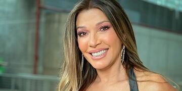 Catherine Fulop