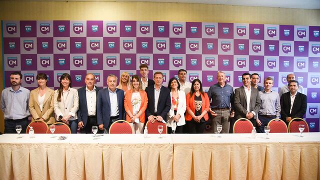 Cambia Mendoza se adjudica la victoria.