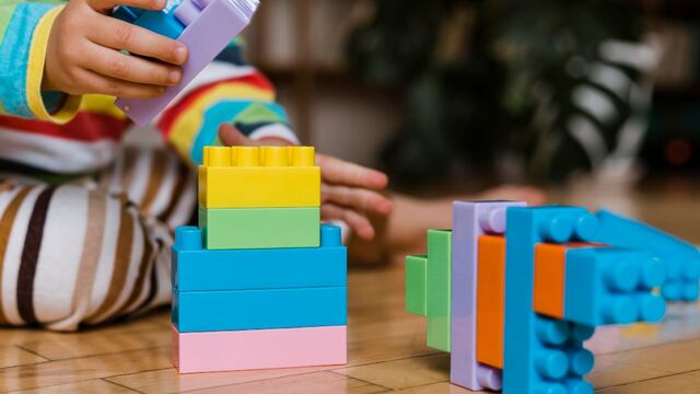 Ushuaia: se realizará el primer Festival Solidario “Un juguete, una sonrisa”