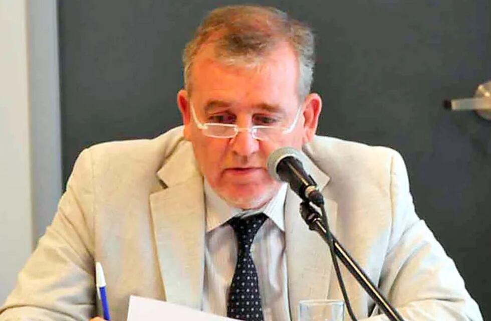 Caso Lucio Dupuy: la querella denunció “ingresos indebidos” al historial clínico del niño