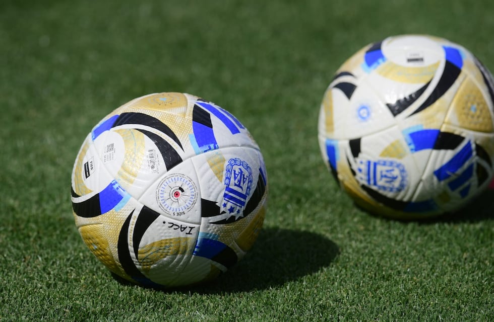 Estos son los 10 mejores clubes de Sudamérica, según el ranking de la IFFHS