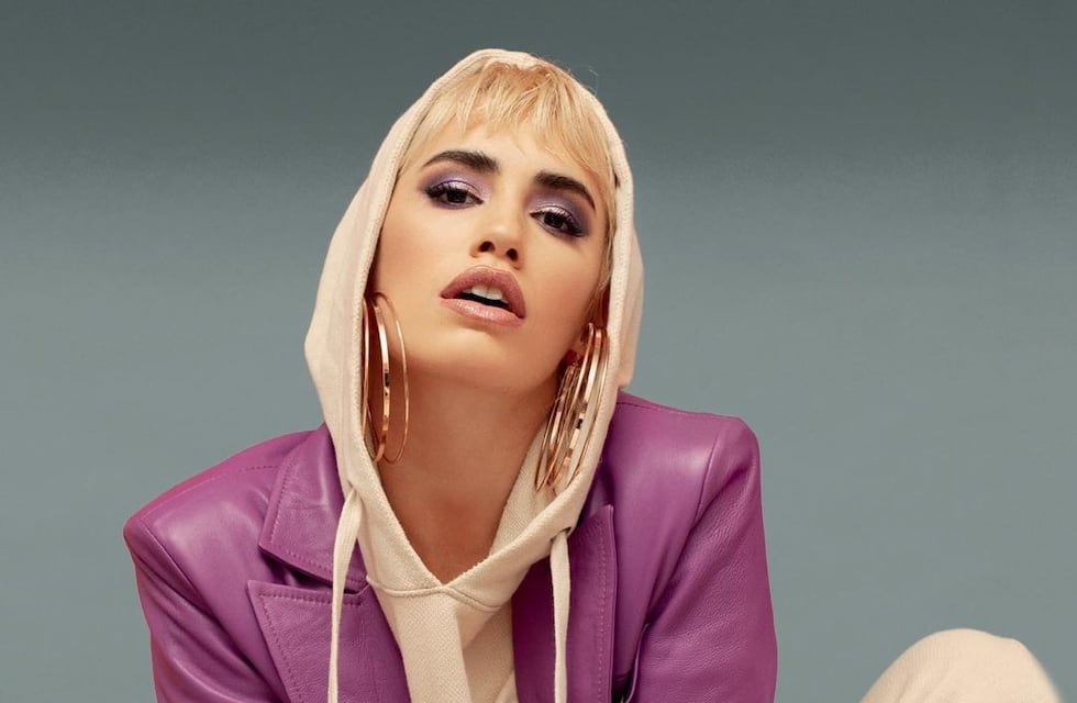 Lali Espósito vence al frío otoñal con un post en bikini que cautivó a todo Instagram