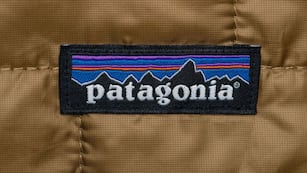 ¿Conviene comprar en Chile?: esto es lo que cuestan unos guantes de nieve Patagonia.